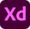 Adobe XD