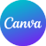 Canva