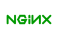 Nginx