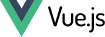 Vue.js