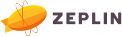 Zeplin